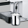Electrolux EEA 110 - 1409445 - zdjęcie 7